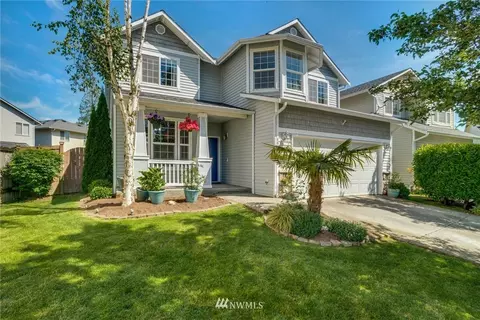4613 151st SE, Everett, WA 98208 photo 2