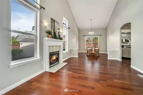 4613 151st SE, Everett, WA 98208 photo 7