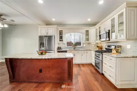 4613 151st SE, Everett, WA 98208 photo 12
