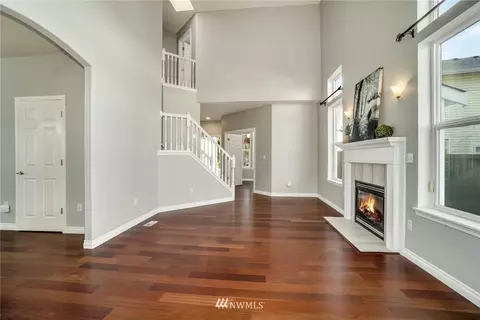 4613 151st SE, Everett, WA 98208 photo 6