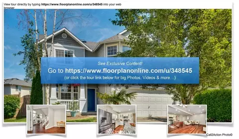 4613 151st SE, Everett, WA 98208 photo 36