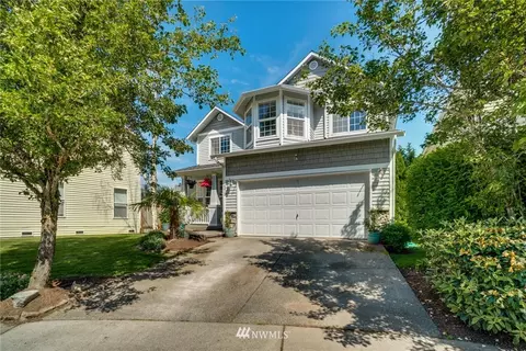 4613 151st SE, Everett, WA 98208 photo 3