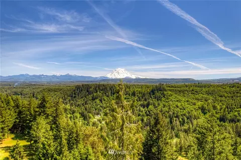 17002 224th Avenue Ct E, Orting, WA 98360 photo 35