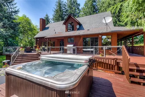 17002 224th Avenue Ct E, Orting, WA 98360 photo 28