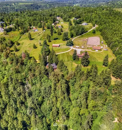 17002 224th Avenue Ct E, Orting, WA 98360 photo 39