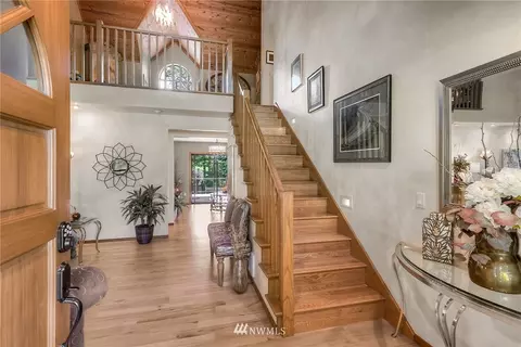 17002 224th Avenue Ct E, Orting, WA 98360 photo 6