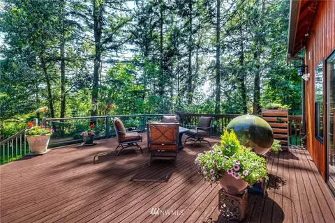 17002 224th Avenue Ct E, Orting, WA 98360 photo 27