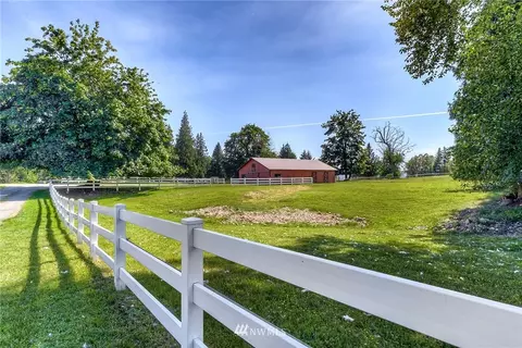 17002 224th Avenue Ct E, Orting, WA 98360 photo 30