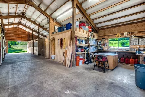 17002 224th Avenue Ct E, Orting, WA 98360 photo 33