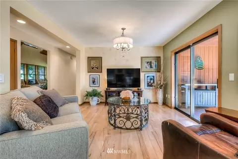 17002 224th Avenue Ct E, Orting, WA 98360 photo 16
