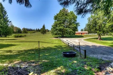 17002 224th Avenue Ct E, Orting, WA 98360 photo 34