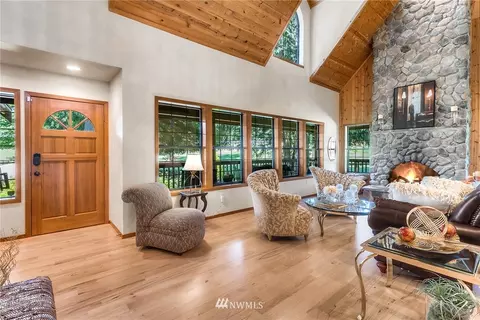 17002 224th Avenue Ct E, Orting, WA 98360 photo 8