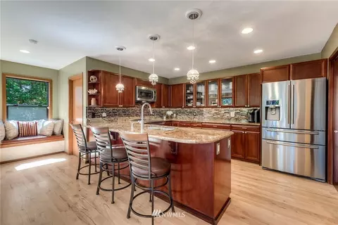 17002 224th Avenue Ct E, Orting, WA 98360 photo 18
