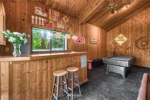 17002 224th Avenue Ct E, Orting, WA 98360 photo 32