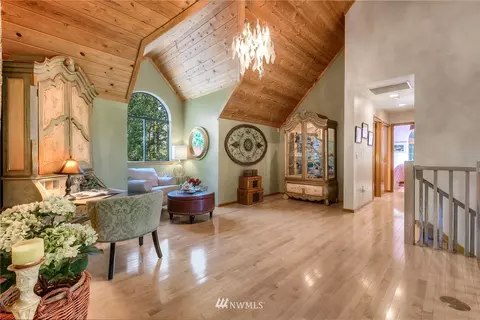 17002 224th Avenue Ct E, Orting, WA 98360 photo 20