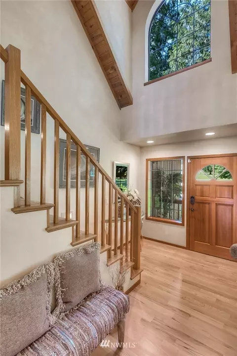 17002 224th Avenue Ct E, Orting, WA 98360 photo 7
