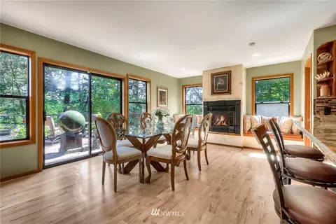 17002 224th Avenue Ct E, Orting, WA 98360 photo 17