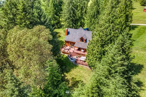 17002 224th Avenue Ct E, Orting, WA 98360 photo 36