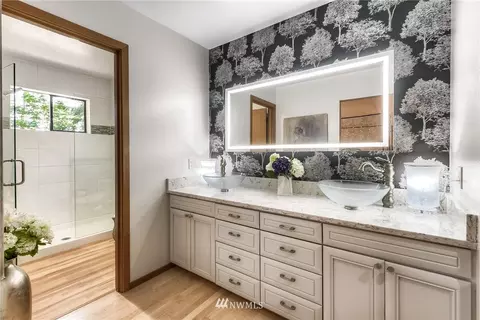 17002 224th Avenue Ct E, Orting, WA 98360 photo 12