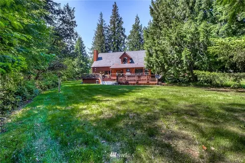 17002 224th Avenue Ct E, Orting, WA 98360 photo 26