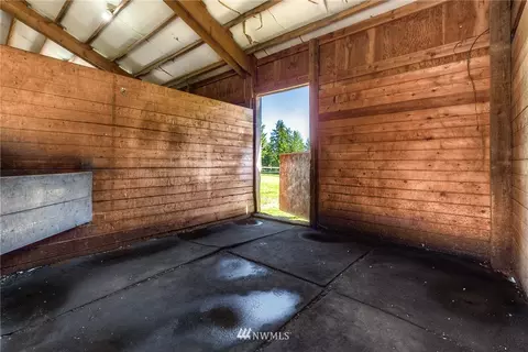 17002 224th Avenue Ct E, Orting, WA 98360 photo 31