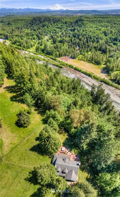 17002 224th Avenue Ct E, Orting, WA 98360 photo 40