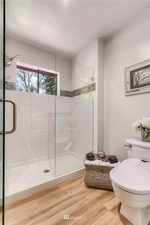 17002 224th Avenue Ct E, Orting, WA 98360 photo 14