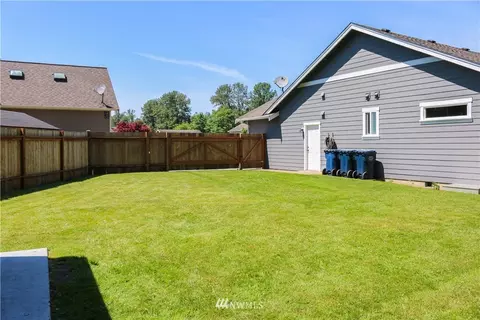 701 Kobe Ct, Everson, WA 98247 photo 26