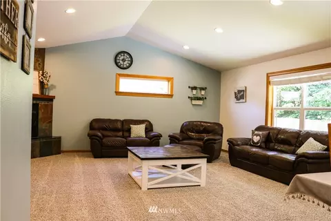 701 Kobe Ct, Everson, WA 98247 photo 11