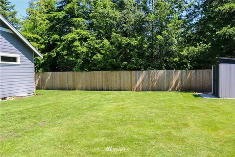 701 Kobe Ct, Everson, WA 98247 photo 27