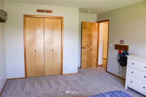 701 Kobe Ct, Everson, WA 98247 photo 17