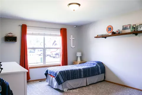 701 Kobe Ct, Everson, WA 98247 photo 16