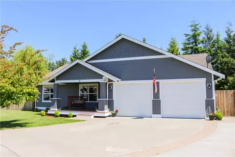 701 Kobe Ct, Everson, WA 98247 photo 3