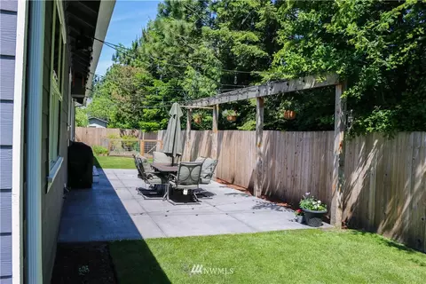 701 Kobe Ct, Everson, WA 98247 photo 28
