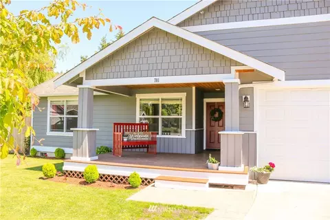 701 Kobe Ct, Everson, WA 98247 photo 4