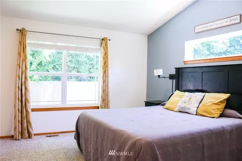 701 Kobe Ct, Everson, WA 98247 photo 19