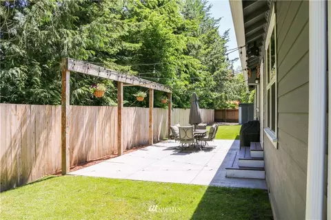 701 Kobe Ct, Everson, WA 98247 photo 24