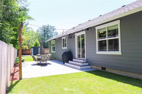 701 Kobe Ct, Everson, WA 98247 photo 23