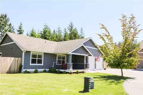 701 Kobe Ct, Everson, WA 98247 photo 2