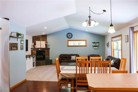 701 Kobe Ct, Everson, WA 98247 photo 12