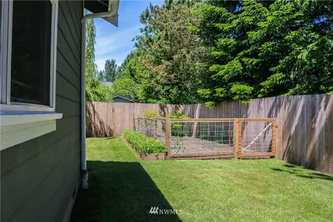 701 Kobe Ct, Everson, WA 98247 photo 25