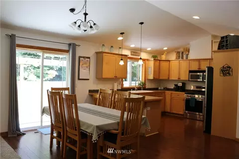 701 Kobe Ct, Everson, WA 98247 photo 7