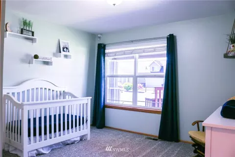 701 Kobe Ct, Everson, WA 98247 photo 14