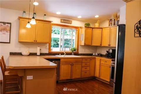 701 Kobe Ct, Everson, WA 98247 photo 6