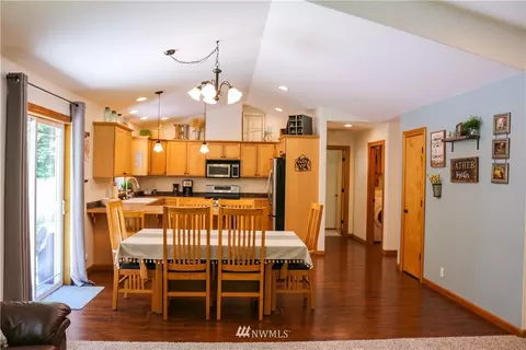 701 Kobe Ct, Everson, WA 98247 photo 8