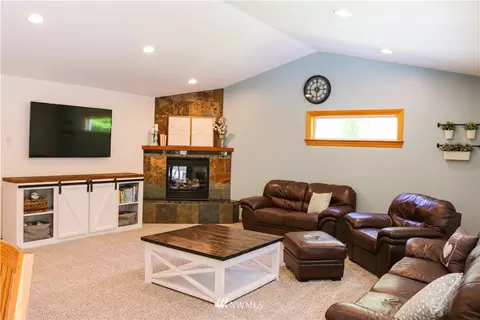 701 Kobe Ct, Everson, WA 98247 photo 9