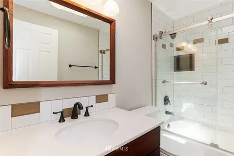 11908 NE 159th St, Bothell, WA 98011 photo 19