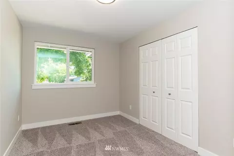 11908 NE 159th St, Bothell, WA 98011 photo 14