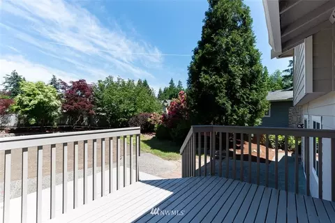 11908 NE 159th St, Bothell, WA 98011 photo 21