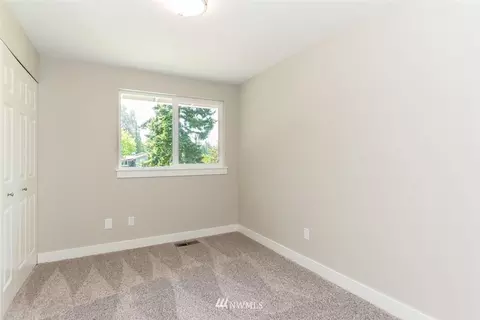 11908 NE 159th St, Bothell, WA 98011 photo 18